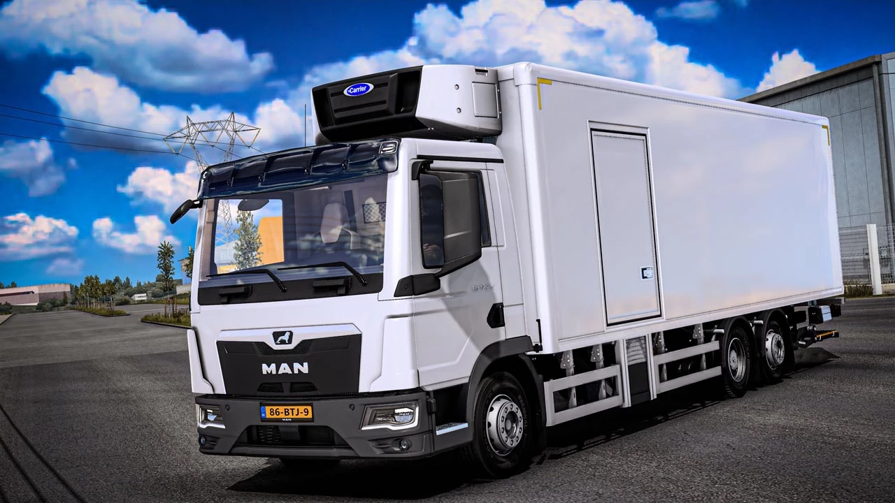 man-tgl-6x2-v158