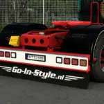 man-tgx-2020-tuning-parts-v105-1