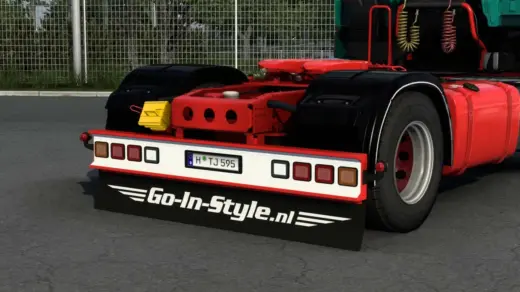 man-tgx-2020-tuning-parts-v105-1