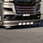 man-tgx-2020-tuning-parts-v105-1