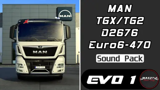 man-tgx-tg2-470-d2676-sound-pack-v11