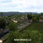 map-new-bali-v26-ets2-136-158