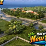 map-new-bali-v26-ets2-136-158