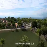 map-new-bali-v26-ets2-136-158