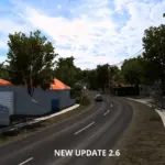 map-new-bali-v26-ets2-136-158