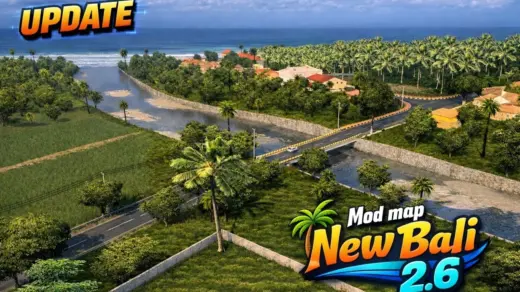 map-new-bali-v26-ets2-136-158