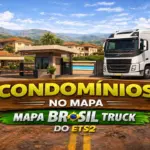 mapa-brasil-truck-1