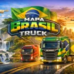 mapa-brasil-truck-1