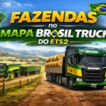 mapa-brasil-truck-1