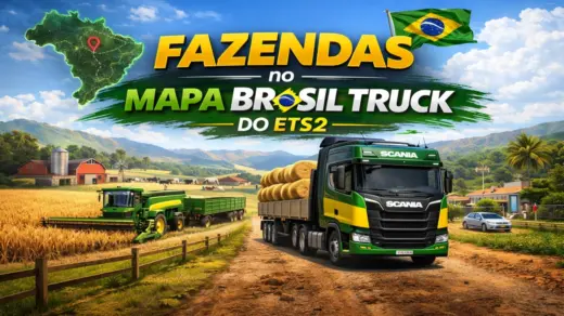 mapa-brasil-truck-1