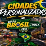 mapa-brasil-truck-1