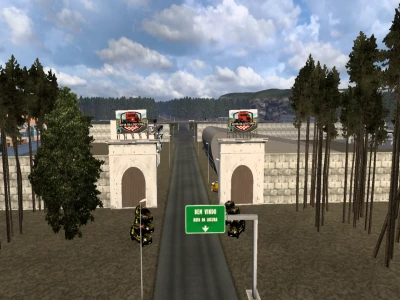 mapa-brasil-truck-1