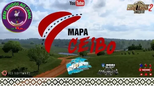 mapa-ceibo-argentina-map
