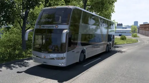 marcopolo-g6-1800-6x2-mercedes-benz-2