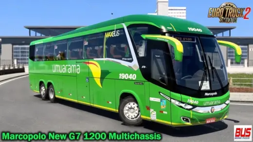 marcopolo-new-g7-1200-multichassis