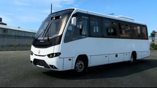 marcopolo-senior-v16-ets2-158