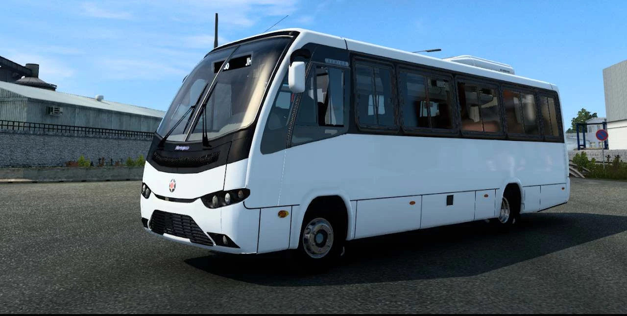 marcopolo-senior-v16-ets2-158