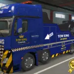 mercedes-benz-actros-mpiv-cranetruck-v20-ets2-158x