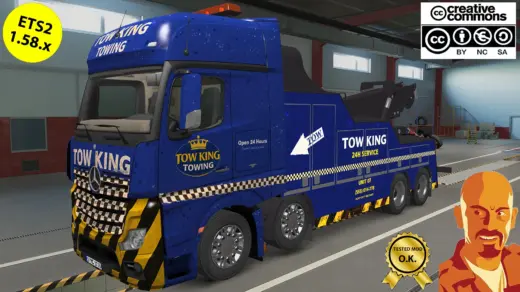 mercedes-benz-actros-mpiv-cranetruck-v20-ets2-158x