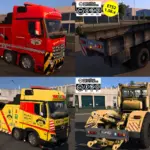 mercedes-benz-actros-mpiv-cranetruck-v20-ets2-158x