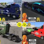 mercedes-benz-actros-mpiv-cranetruck-v20-ets2-158x