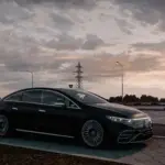 mercedes-benz-eqs-580-4matic-2022-v24