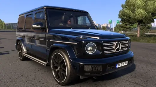mercedes-benz-g-500-2021-v10