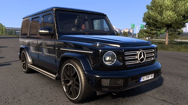 mercedes-benz-g-500-2021-v10