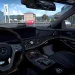 mercedes-maybach-s650-158x
