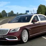 mercedes-maybach-s650-158x