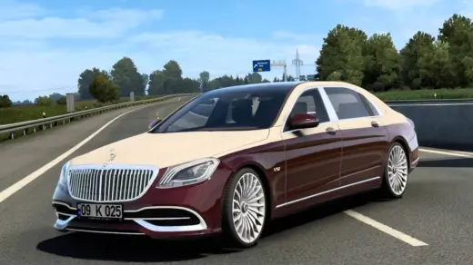 mercedes-maybach-s650-158x