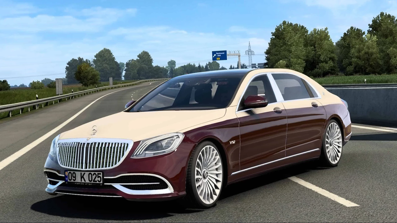mercedes-maybach-s650-158x