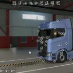 mirror-cam-all-truck-v158