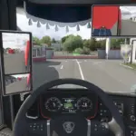mirror-cam-all-truck-v158
