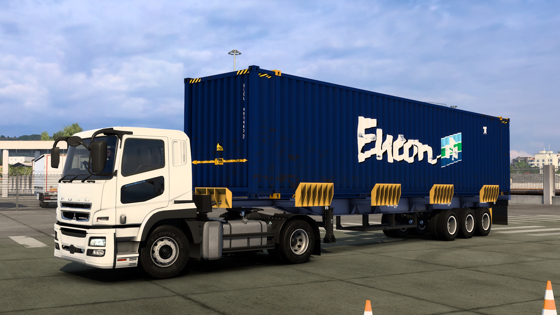 mod_69d1ba7dca3bc_eut2_hq