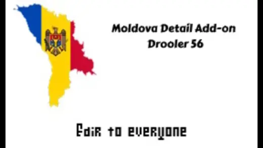 moldova-detail-add-on-v10