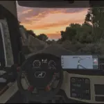 multimedia-digital-tablets-v30