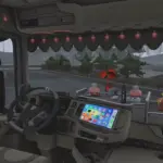 multimedia-digital-tablets-v30