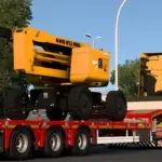 nacelle-haulotte-by-hdts-v158