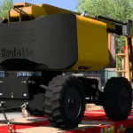 nacelle-haulotte-by-hdts-v158