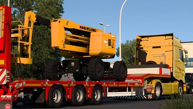 nacelle-haulotte-by-hdts-v158