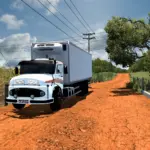 new-mg-interior-map-ets2-158