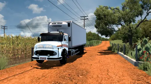 new-mg-interior-map-ets2-158