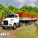new-mg-interior-map-ets2-158