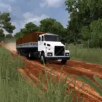 new-mg-interior-map-ets2-158