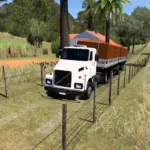 new-mg-interior-map-ets2-158