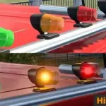 oldschool-marker-led-light-pack-v158