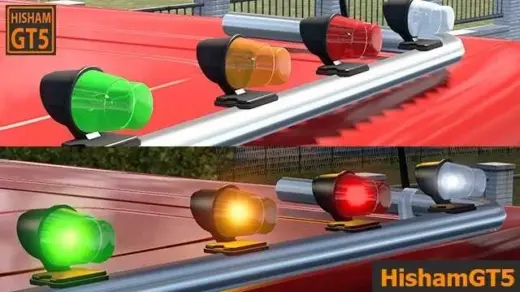 oldschool-marker-led-light-pack-v158