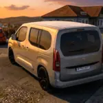 opel-combo-2023-v17