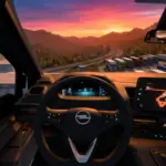 opel-combo-2023-v17